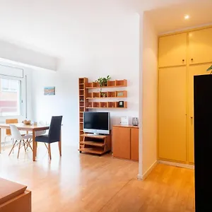 https://barcelona-art.topbarcelonahotels.com