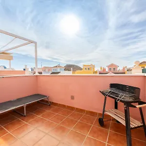 https://adosado-mar-serena.es-andalucia.com