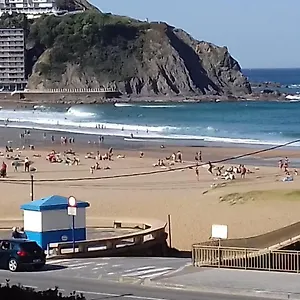 https://bakio-ocean-view.basquecountryhotels.org