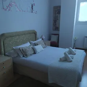 https://apartamento-gabierrota.basquecountryhotels.org